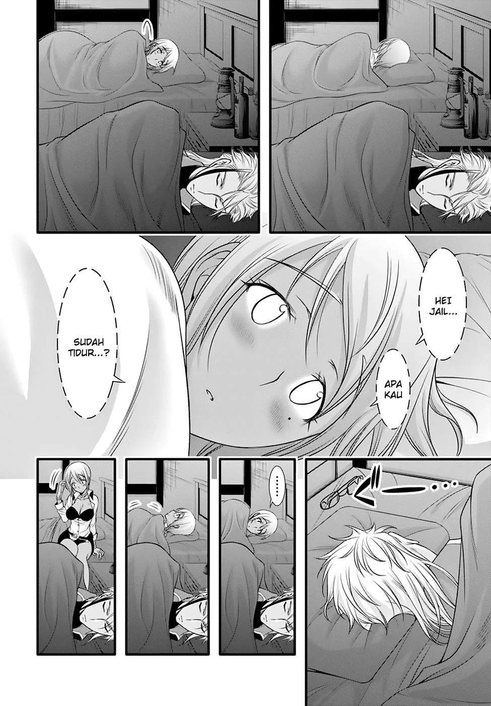 image-komik-plunderer-chapter-37-47/56