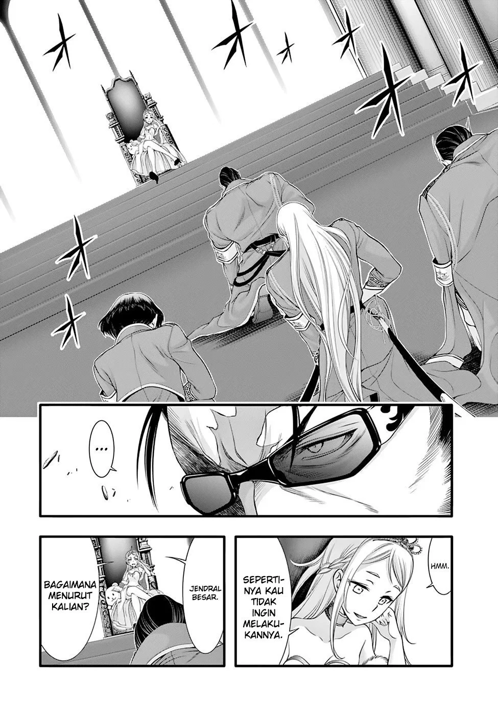 image-komik-plunderer-chapter-38-5/46