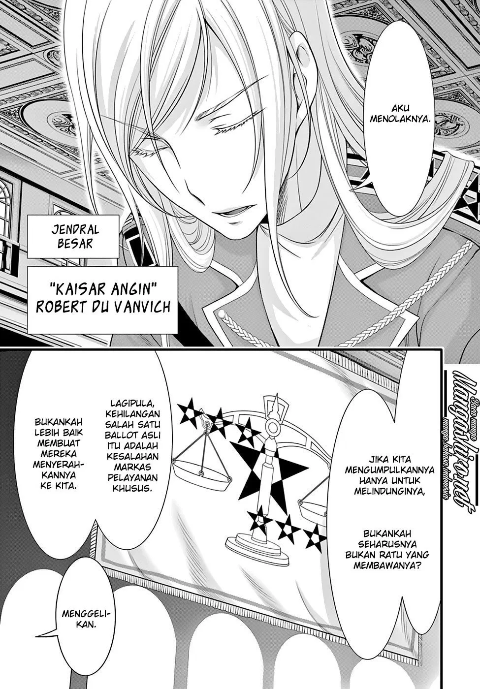 image-komik-plunderer-chapter-38-8/46