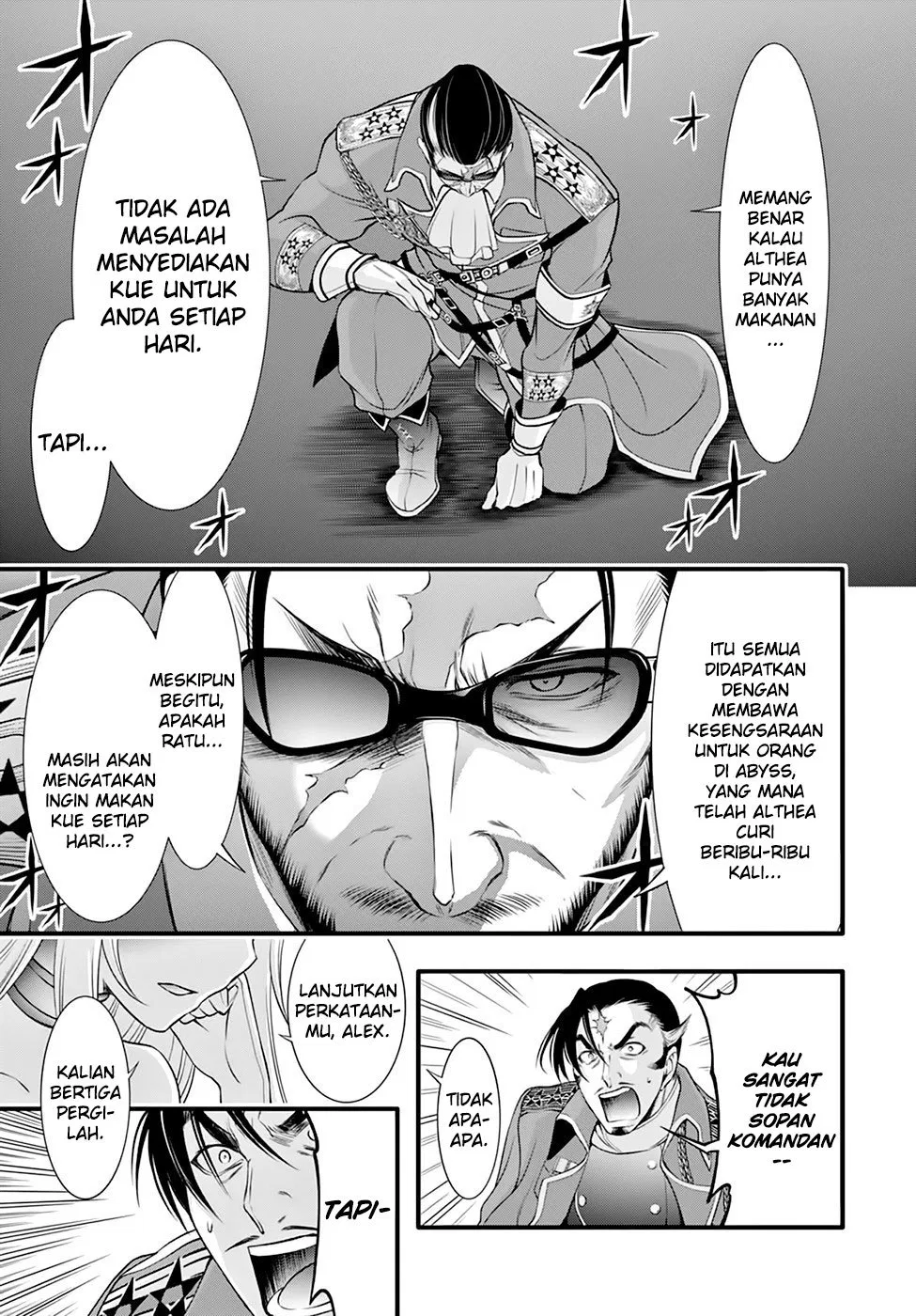 image-komik-plunderer-chapter-38-15/46