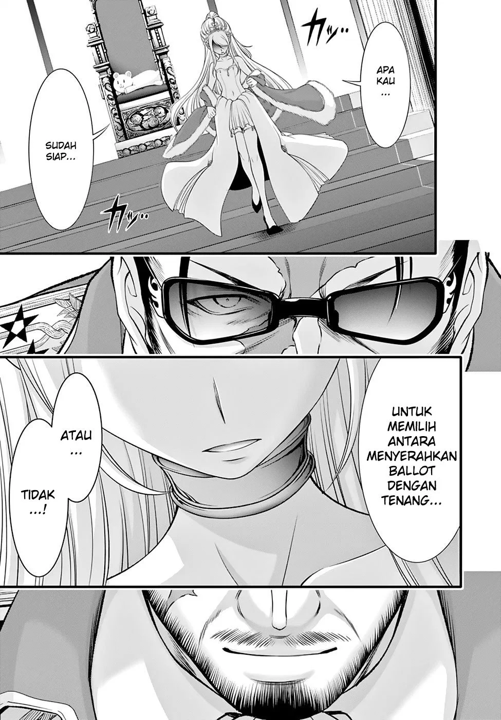 image-komik-plunderer-chapter-38-17/46