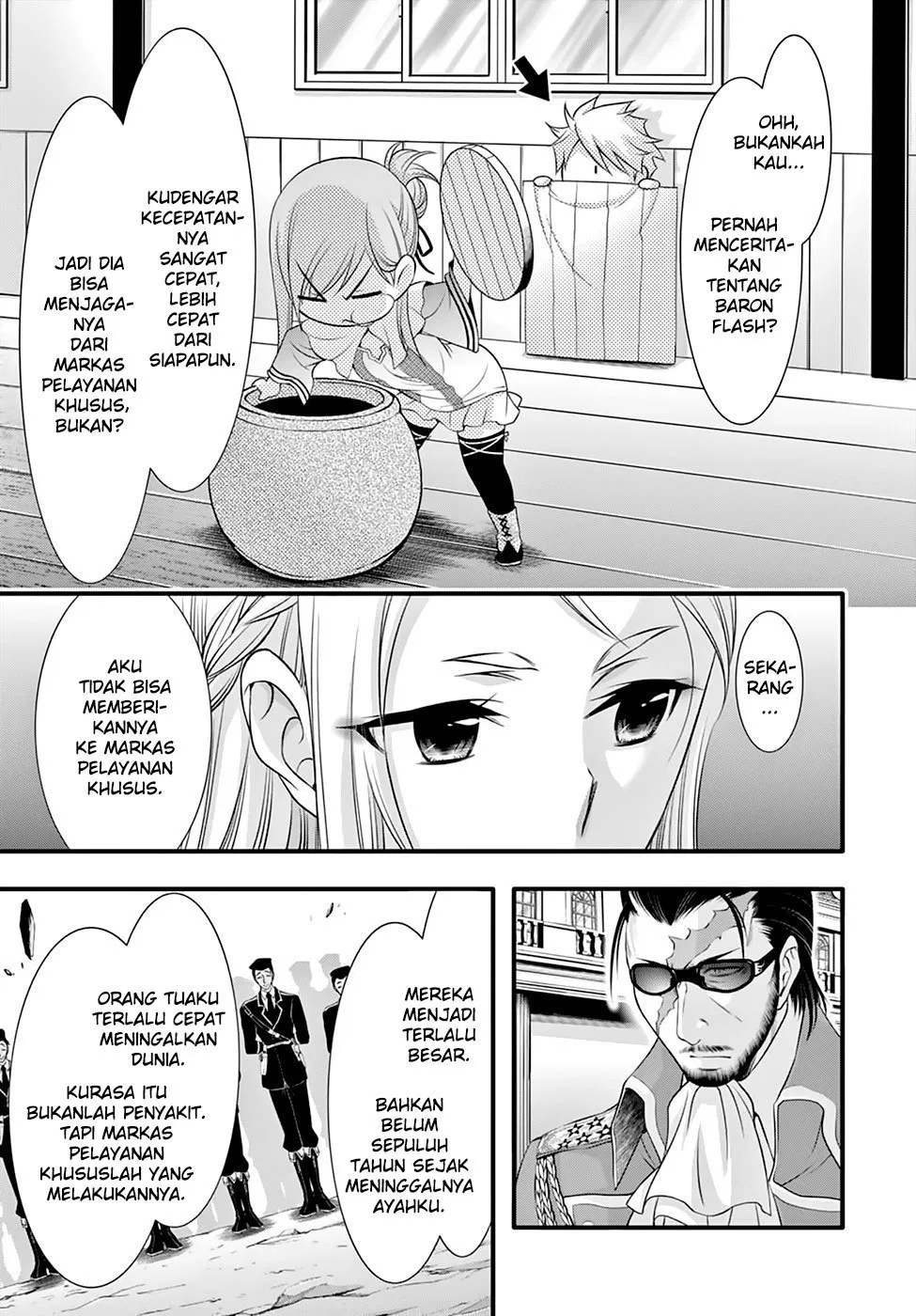 image-komik-plunderer-chapter-38-21/46