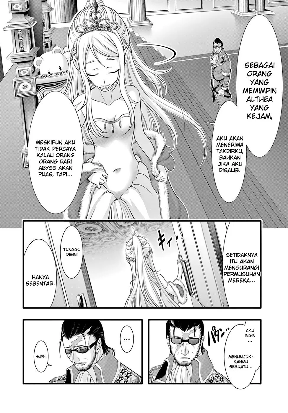 image-komik-plunderer-chapter-38-26/46