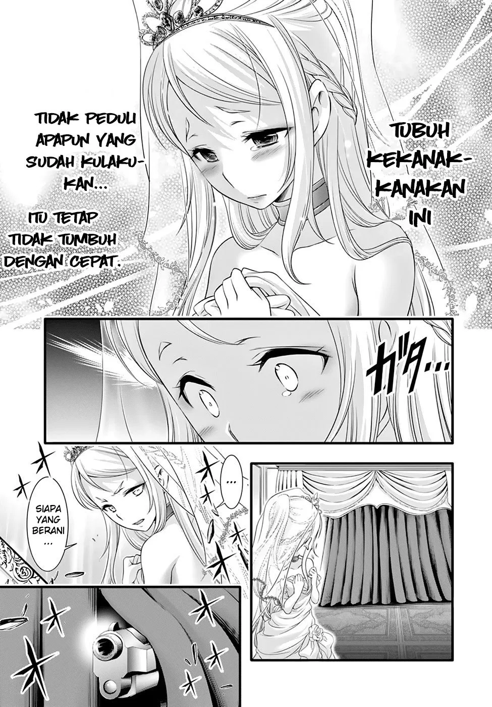 image-komik-plunderer-chapter-38-29/46