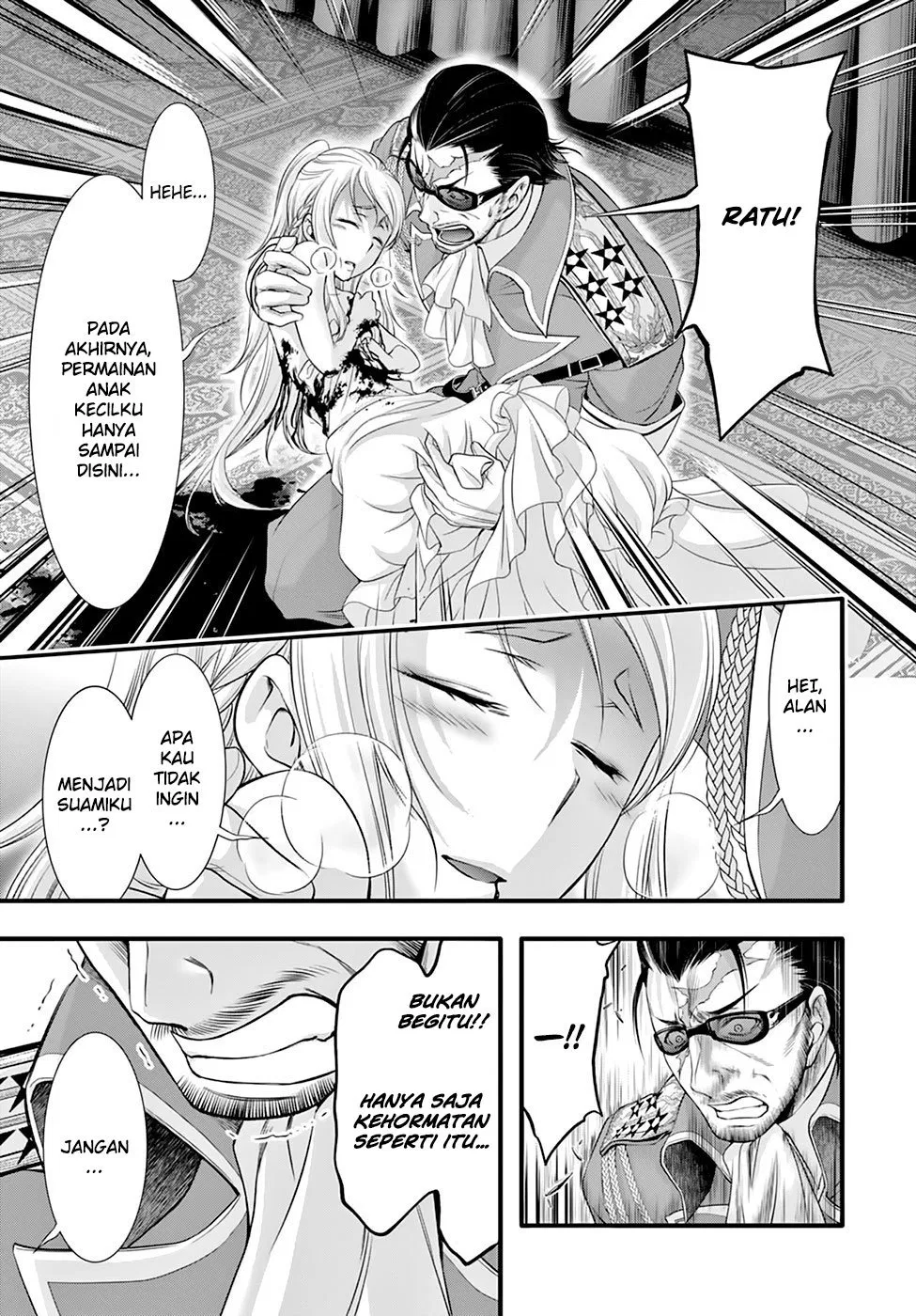 image-komik-plunderer-chapter-38-32/46