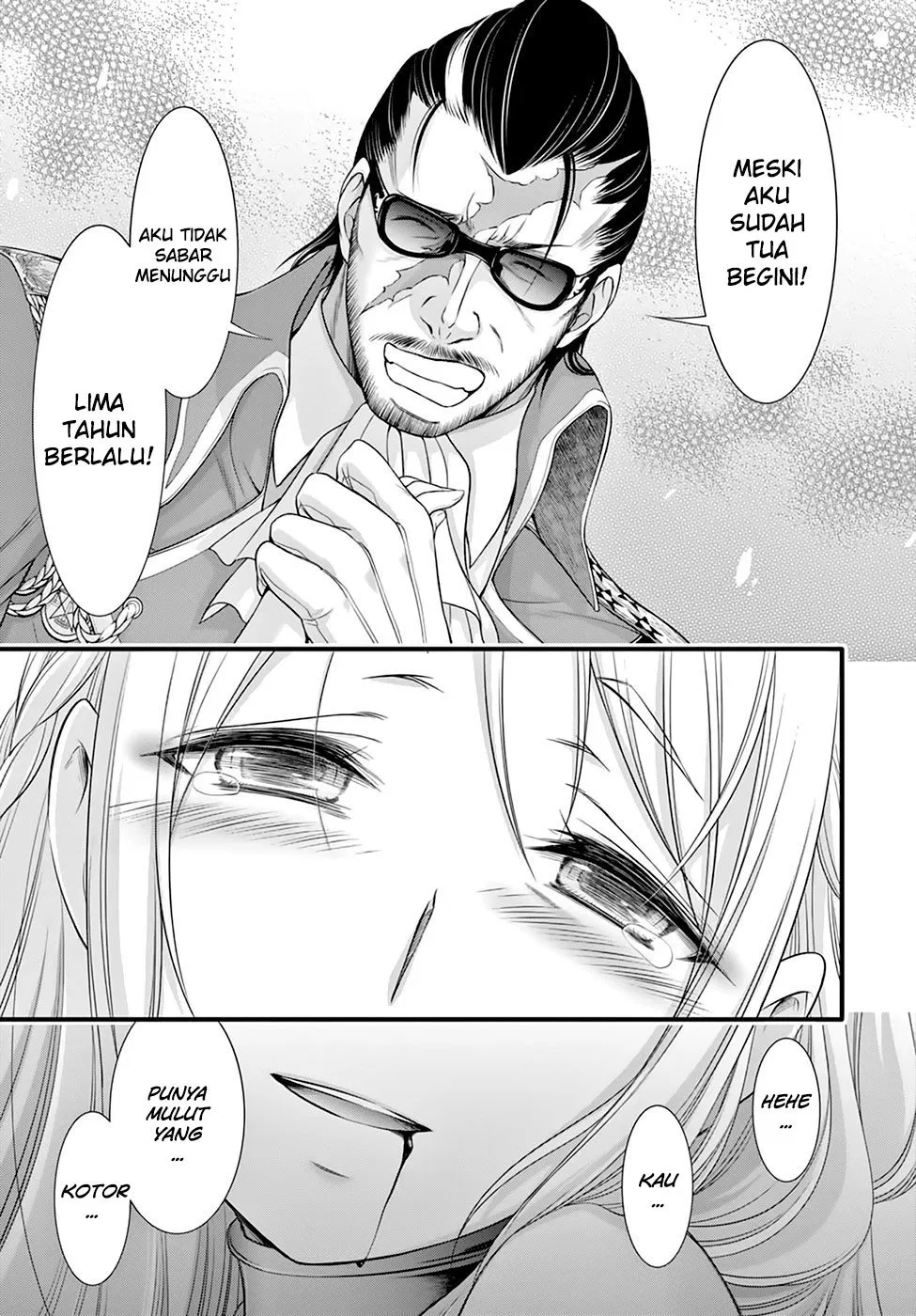 image-komik-plunderer-chapter-38-34/46