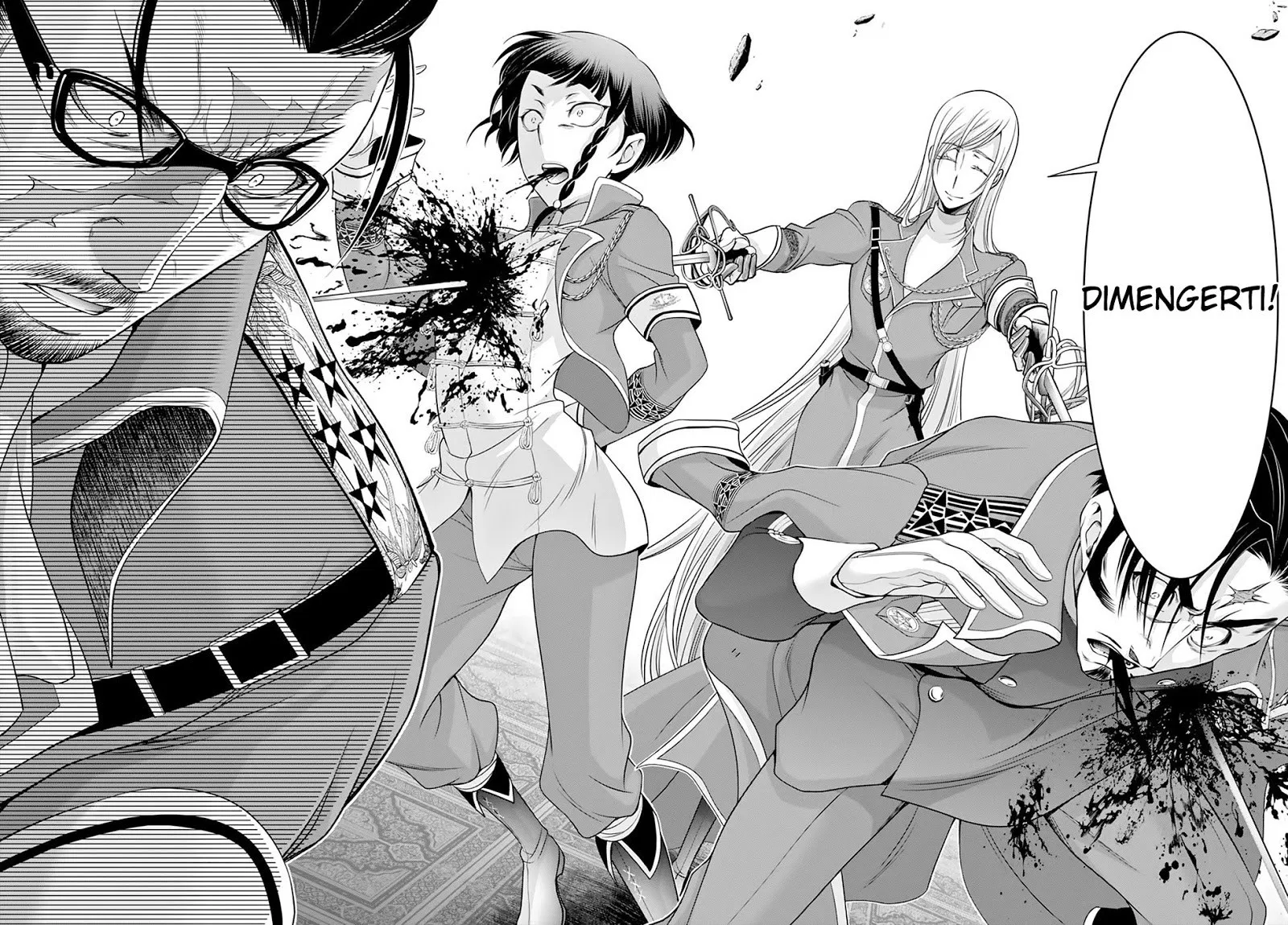 image-komik-plunderer-chapter-38-37/46