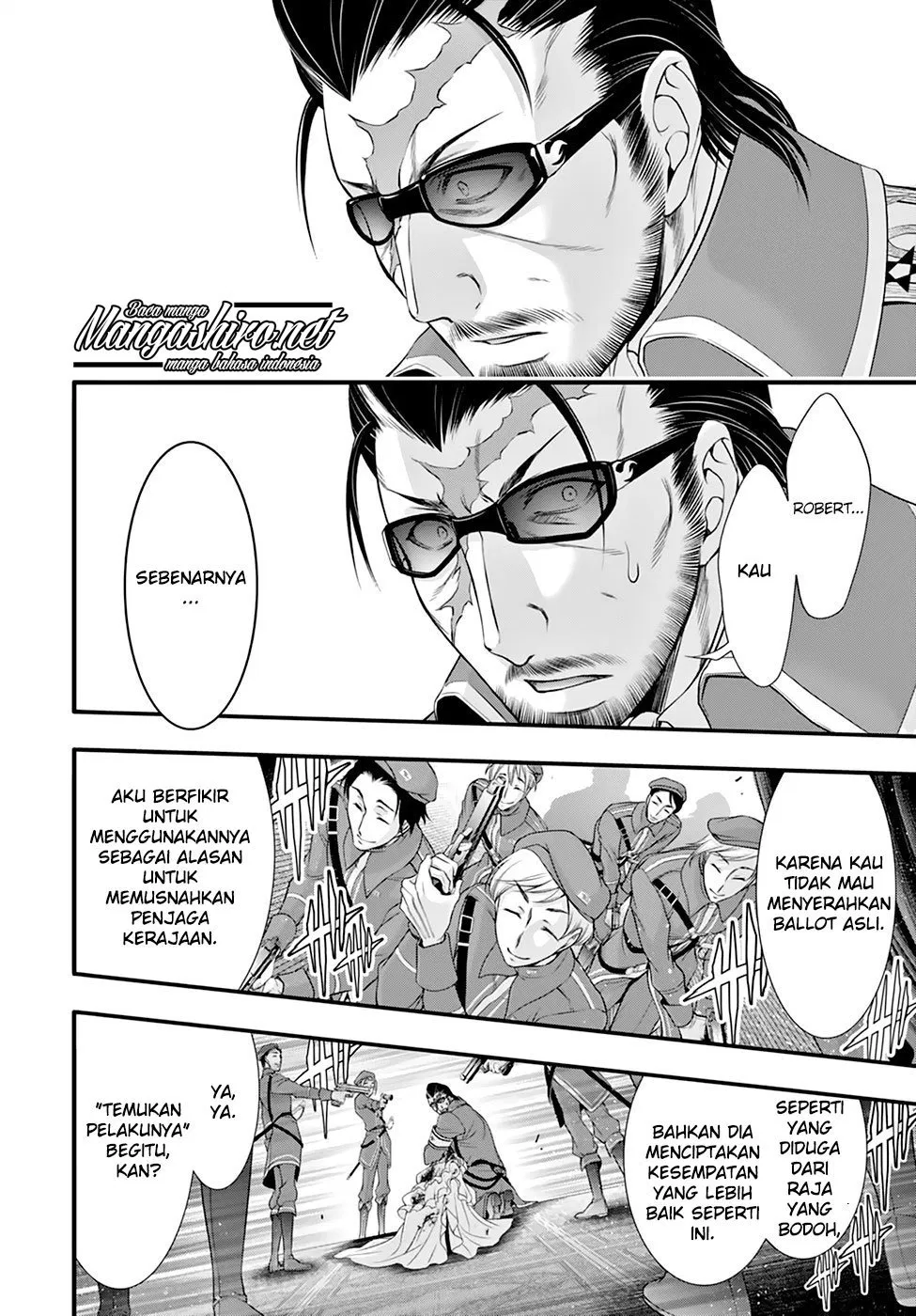 image-komik-plunderer-chapter-38-38/46