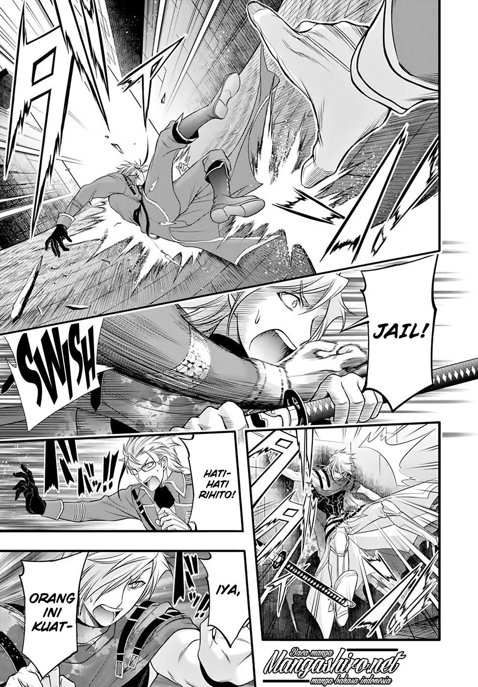 image-komik-plunderer-chapter-38-43/46