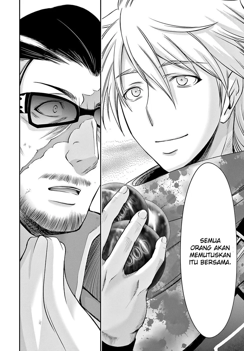 image-komik-plunderer-chapter-39-6/47