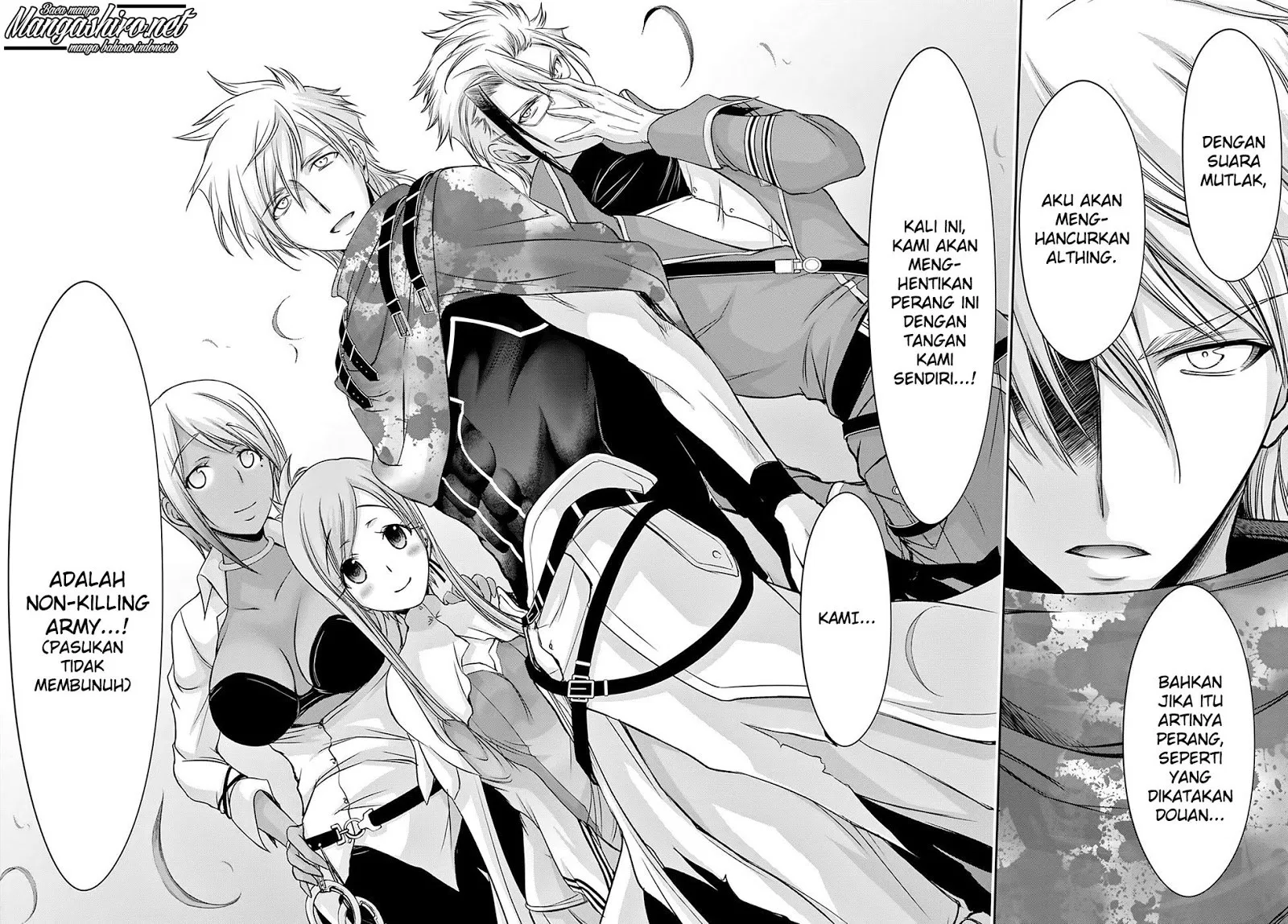 image-komik-plunderer-chapter-39-8/47