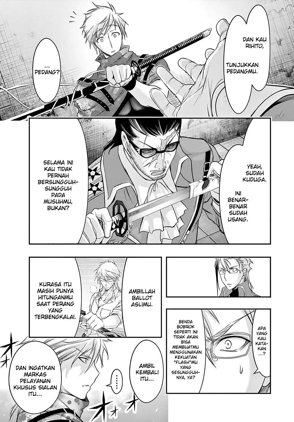 image-komik-plunderer-chapter-39-12/47