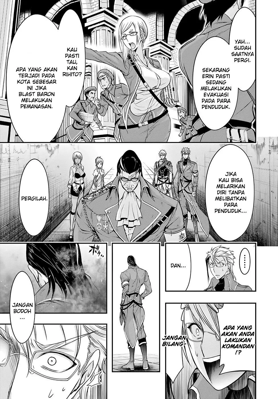 image-komik-plunderer-chapter-39-14/47