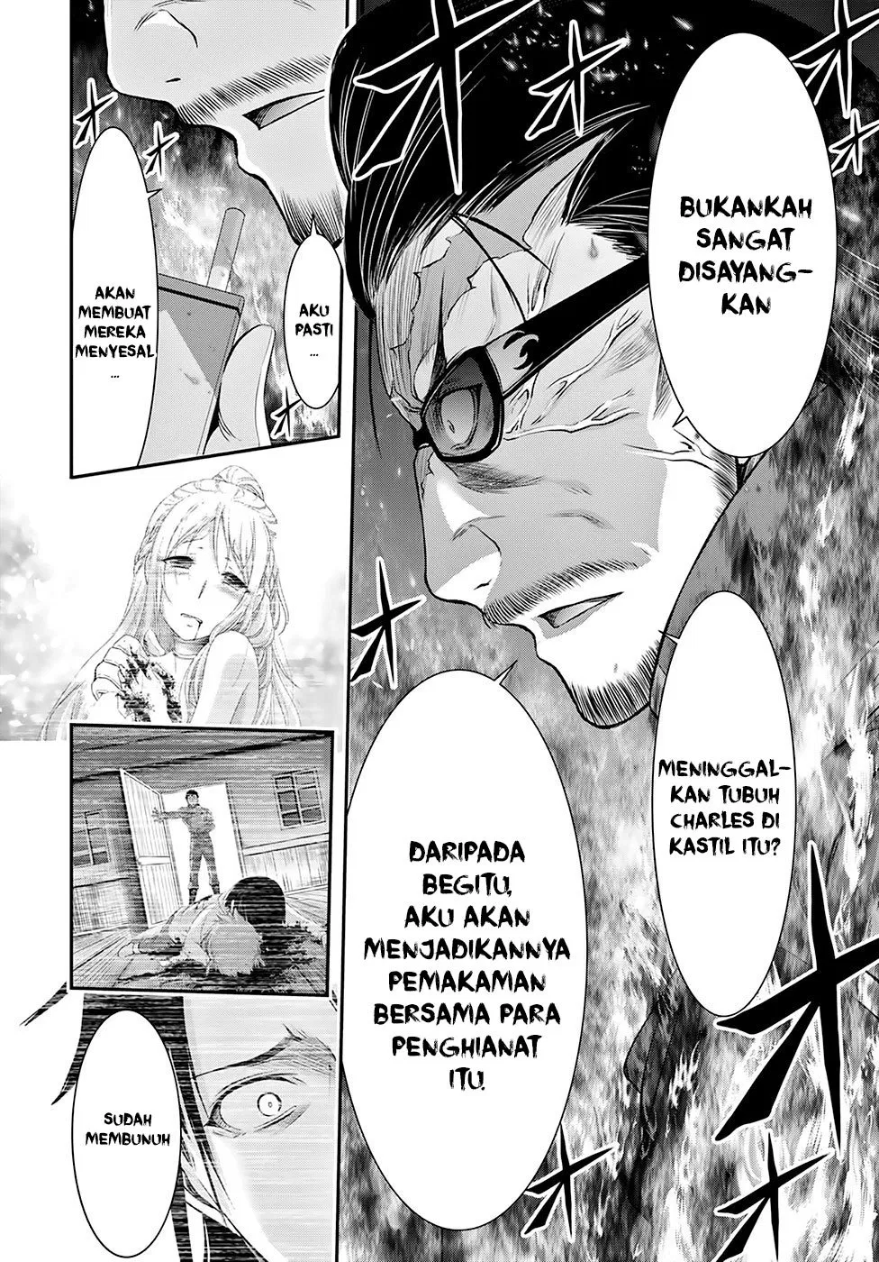 image-komik-plunderer-chapter-39-15/47