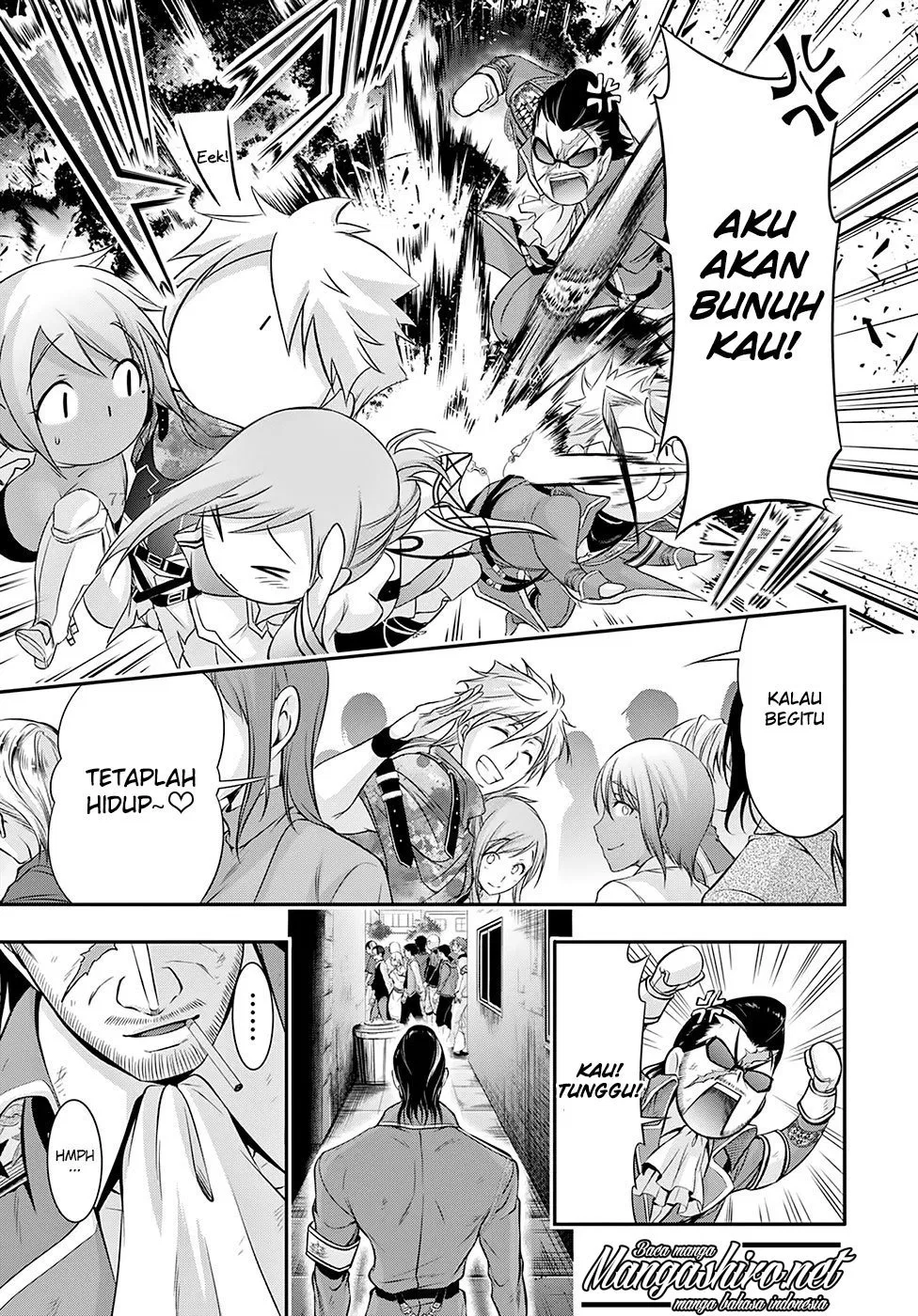 image-komik-plunderer-chapter-39-18/47