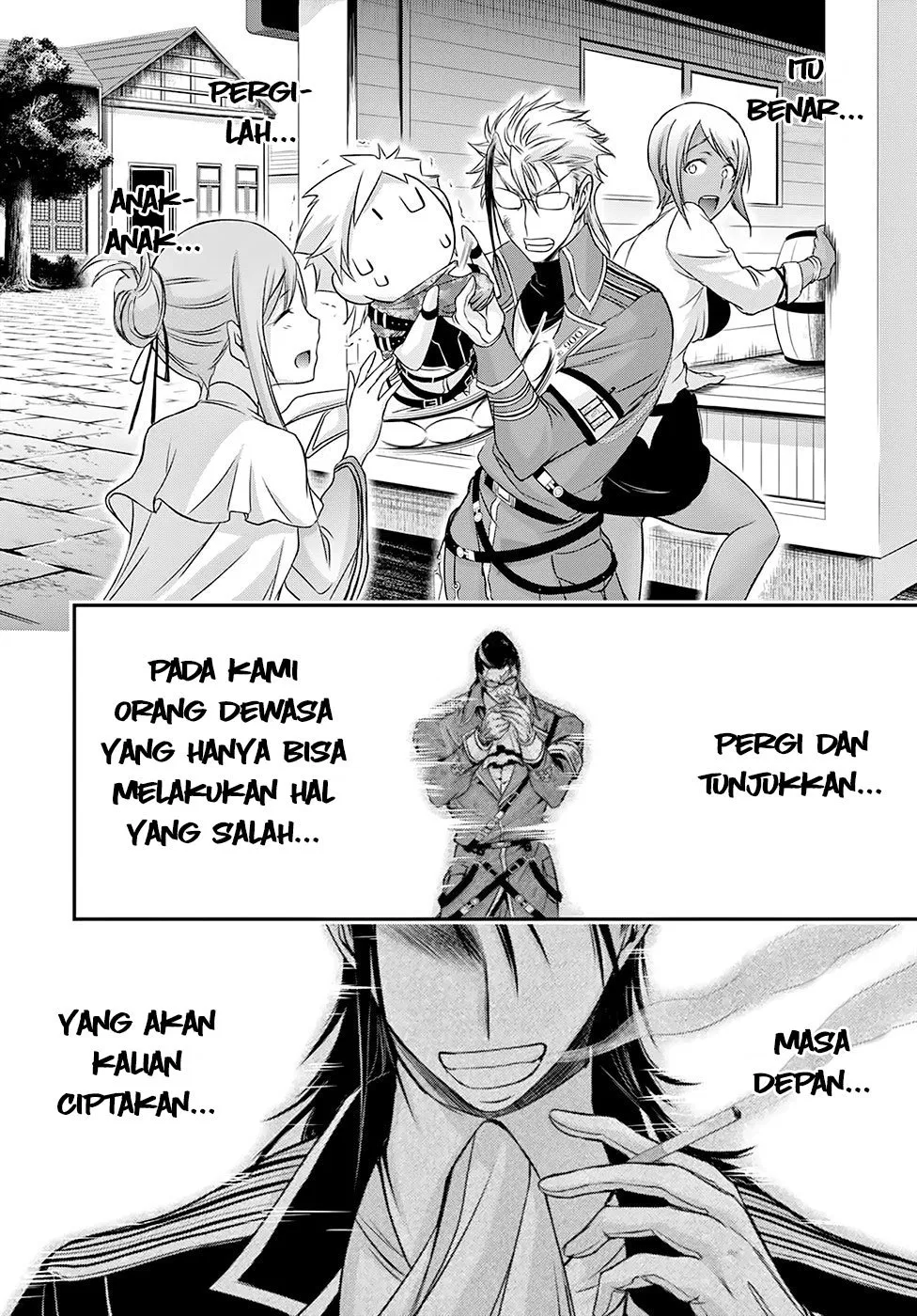 image-komik-plunderer-chapter-39-19/47