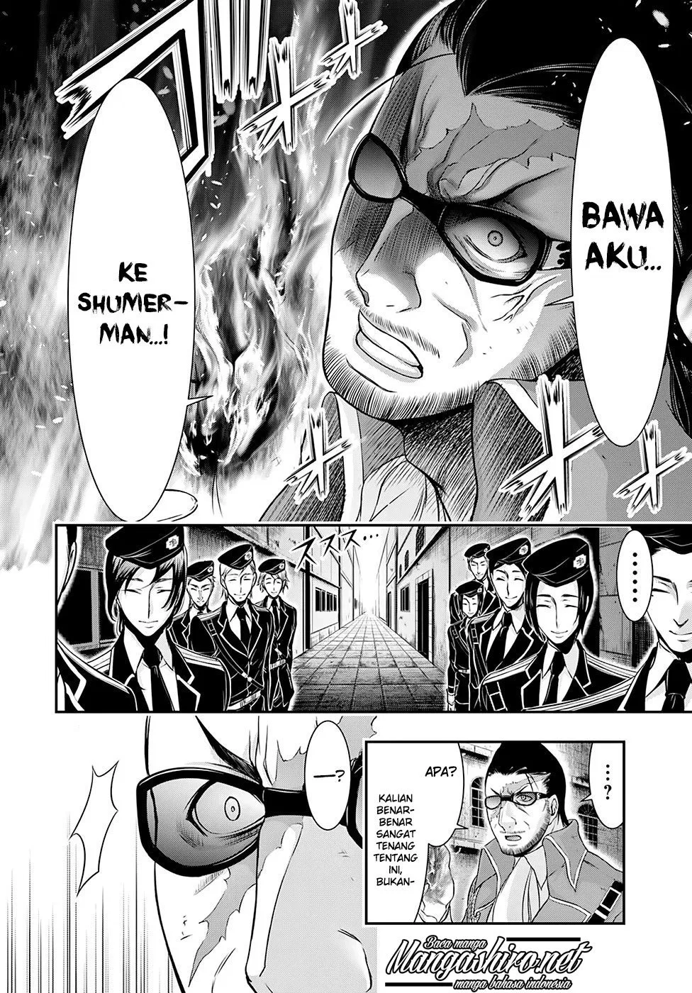 image-komik-plunderer-chapter-39-23/47