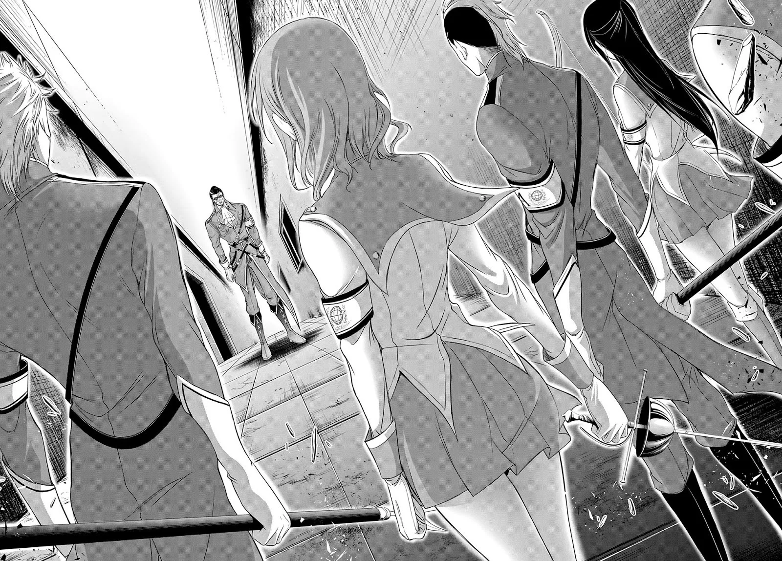 image-komik-plunderer-chapter-39-25/47