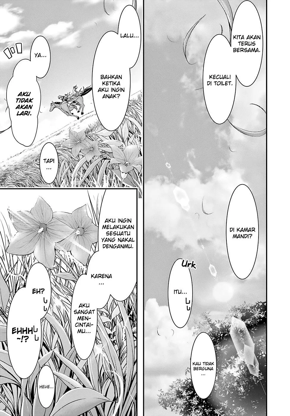image-komik-plunderer-chapter-39-31/47