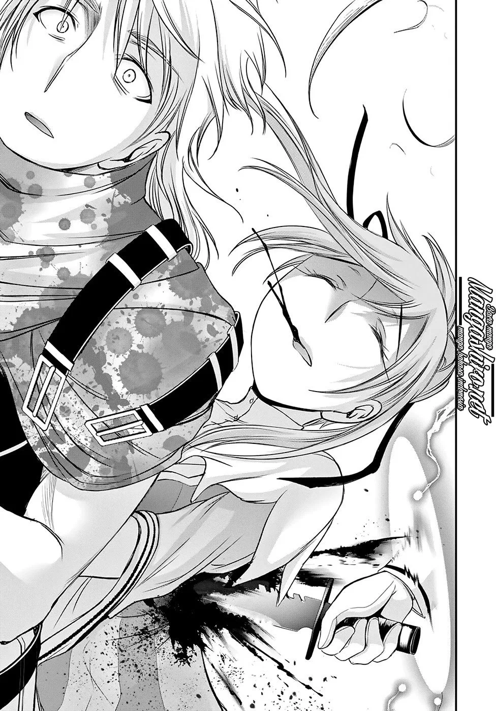 image-komik-plunderer-chapter-39-33/47