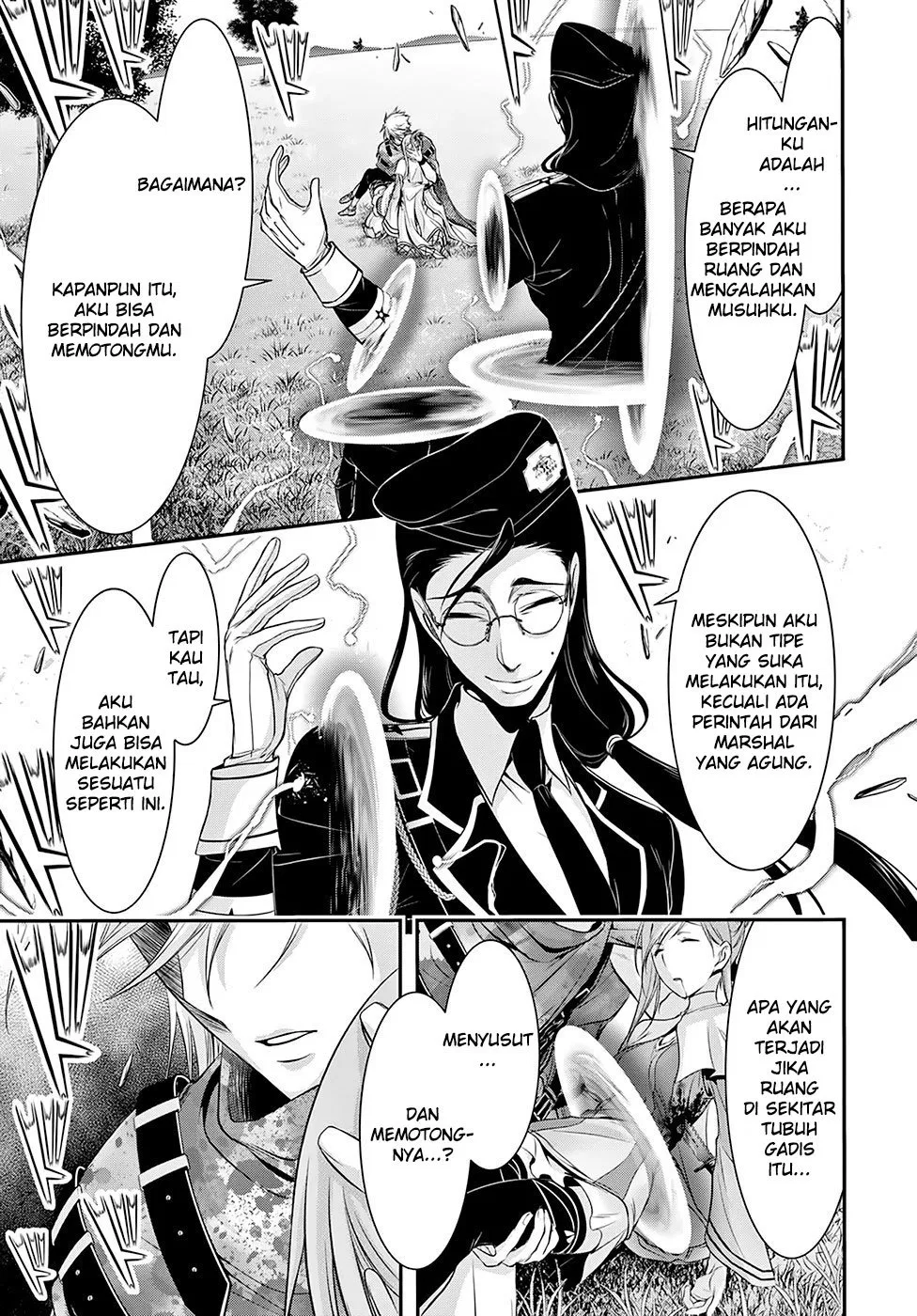 image-komik-plunderer-chapter-39-35/47