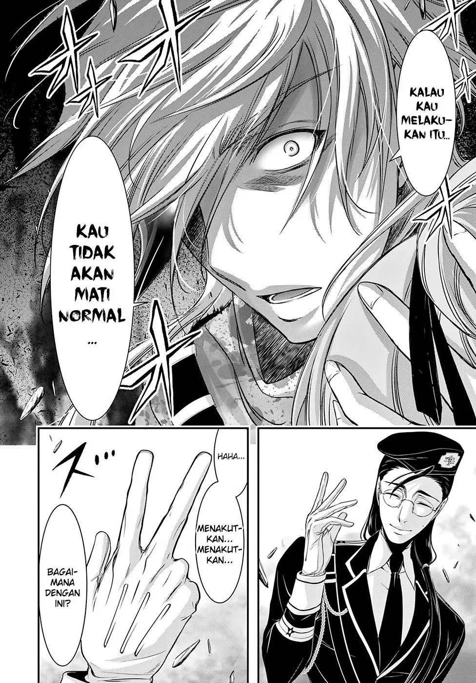 image-komik-plunderer-chapter-39-36/47