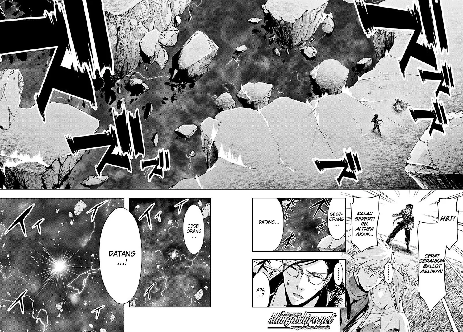 image-komik-plunderer-chapter-39-38/47