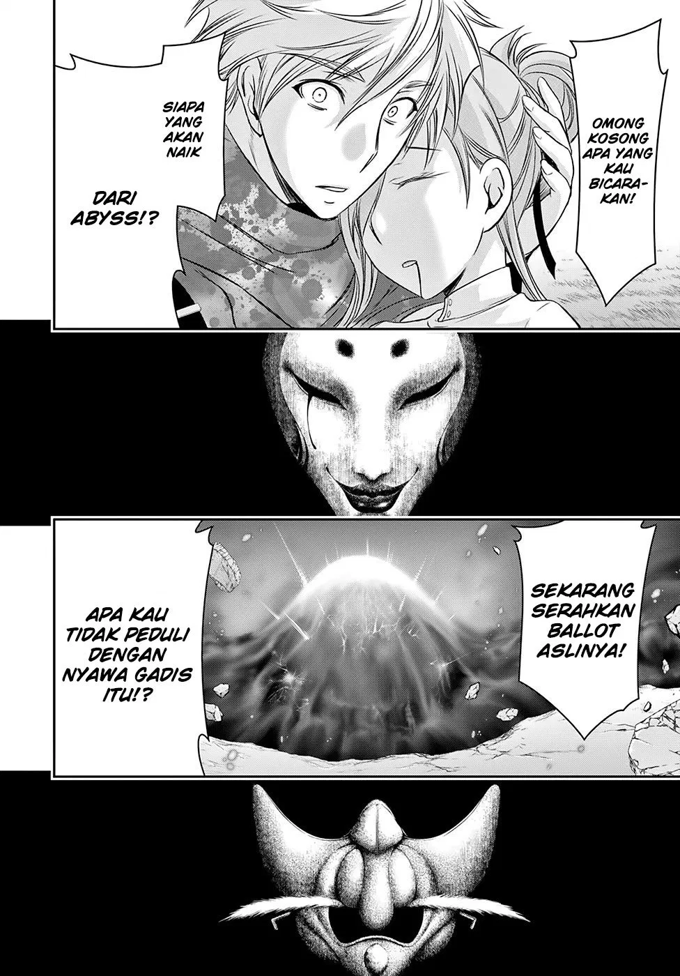 image-komik-plunderer-chapter-39-39/47