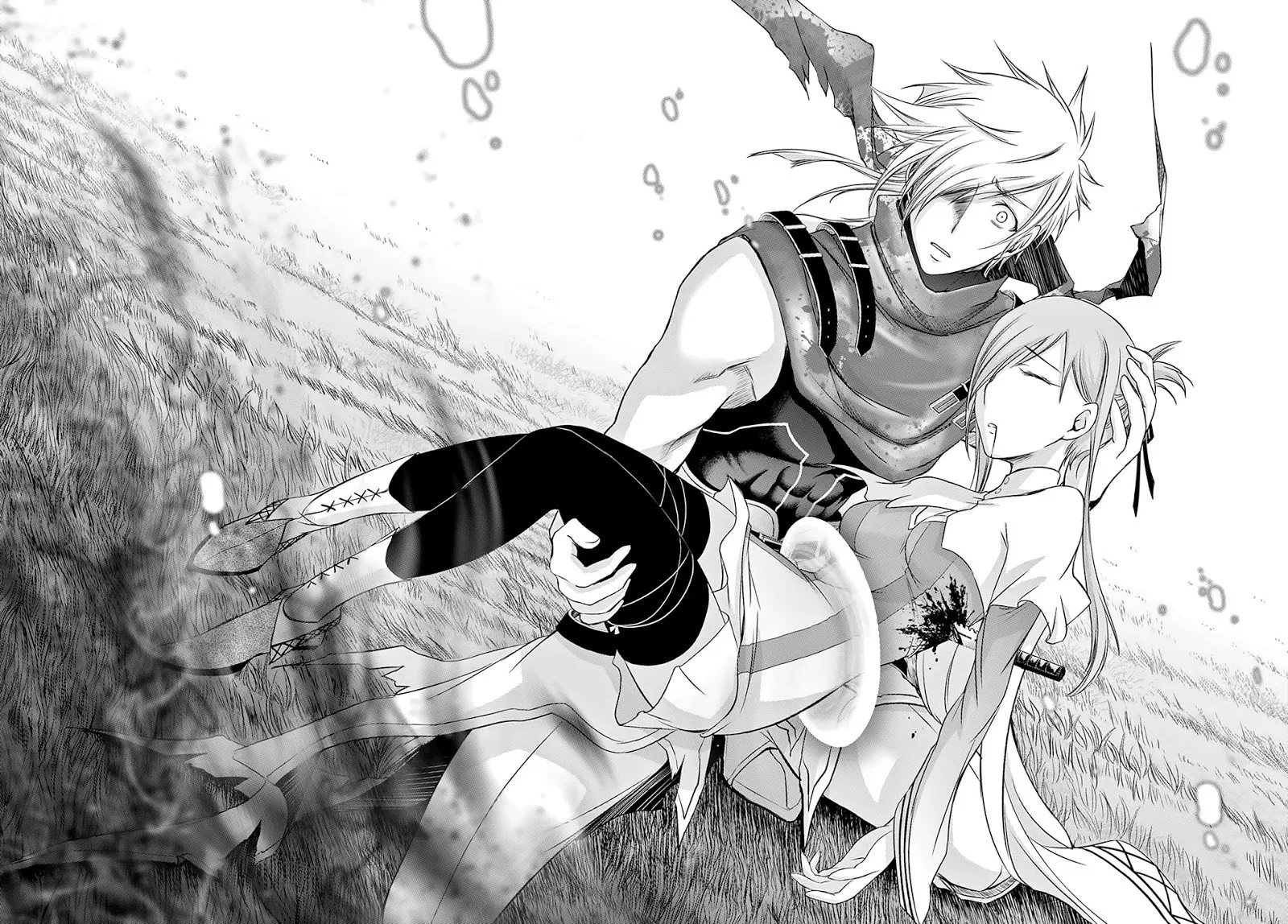 image-komik-plunderer-chapter-39-41/47