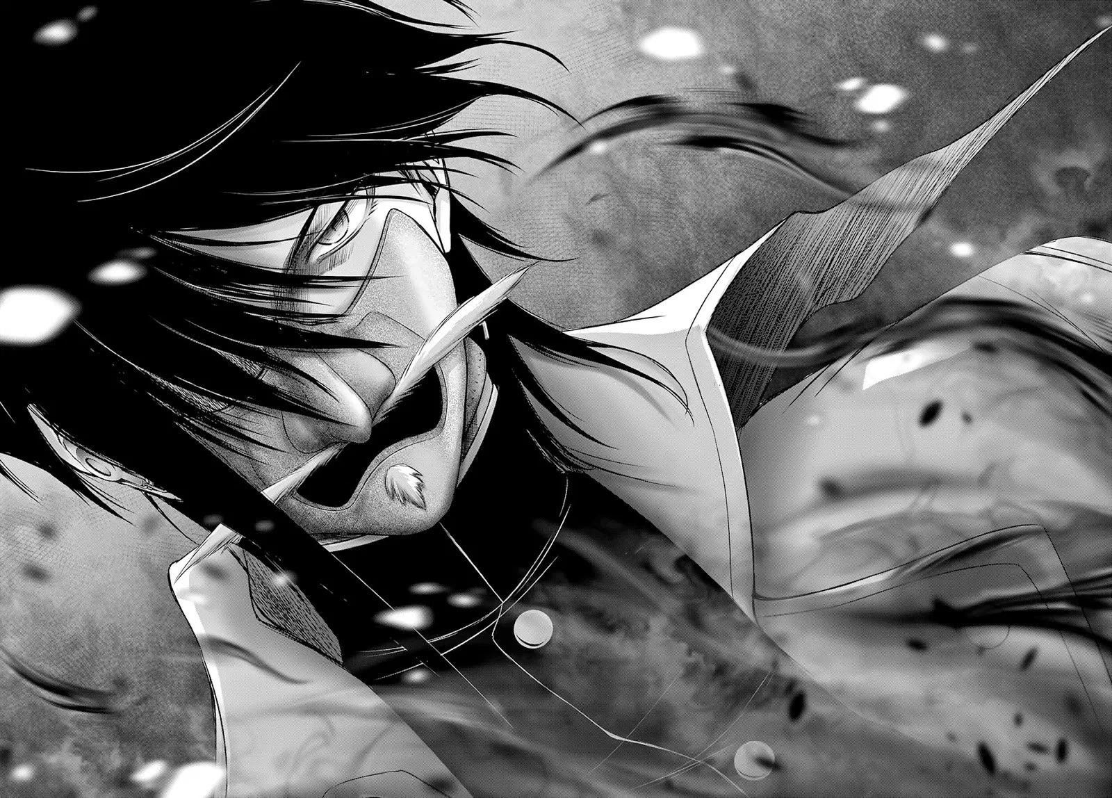 image-komik-plunderer-chapter-39-44/47