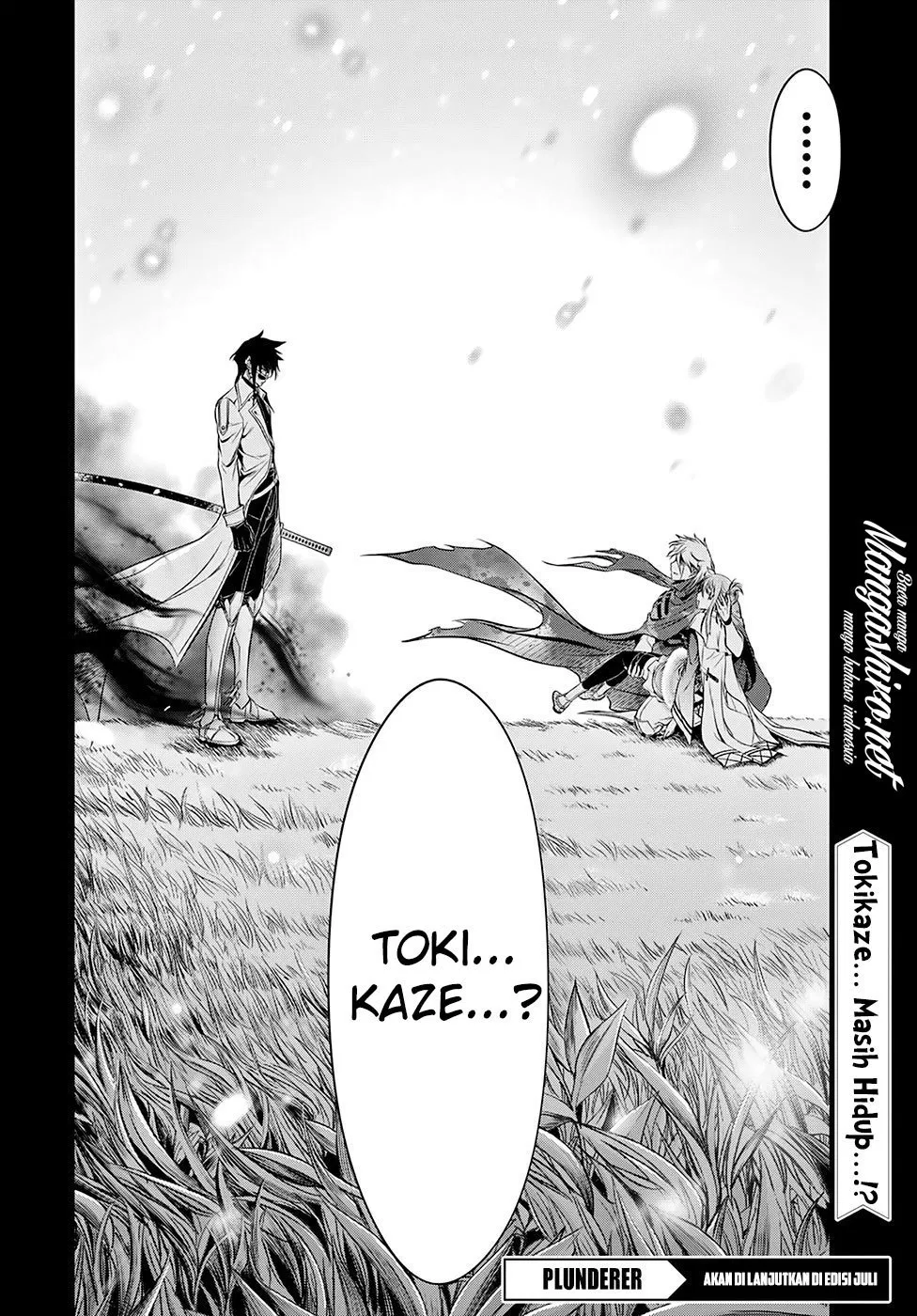 image-komik-plunderer-chapter-39-45/47