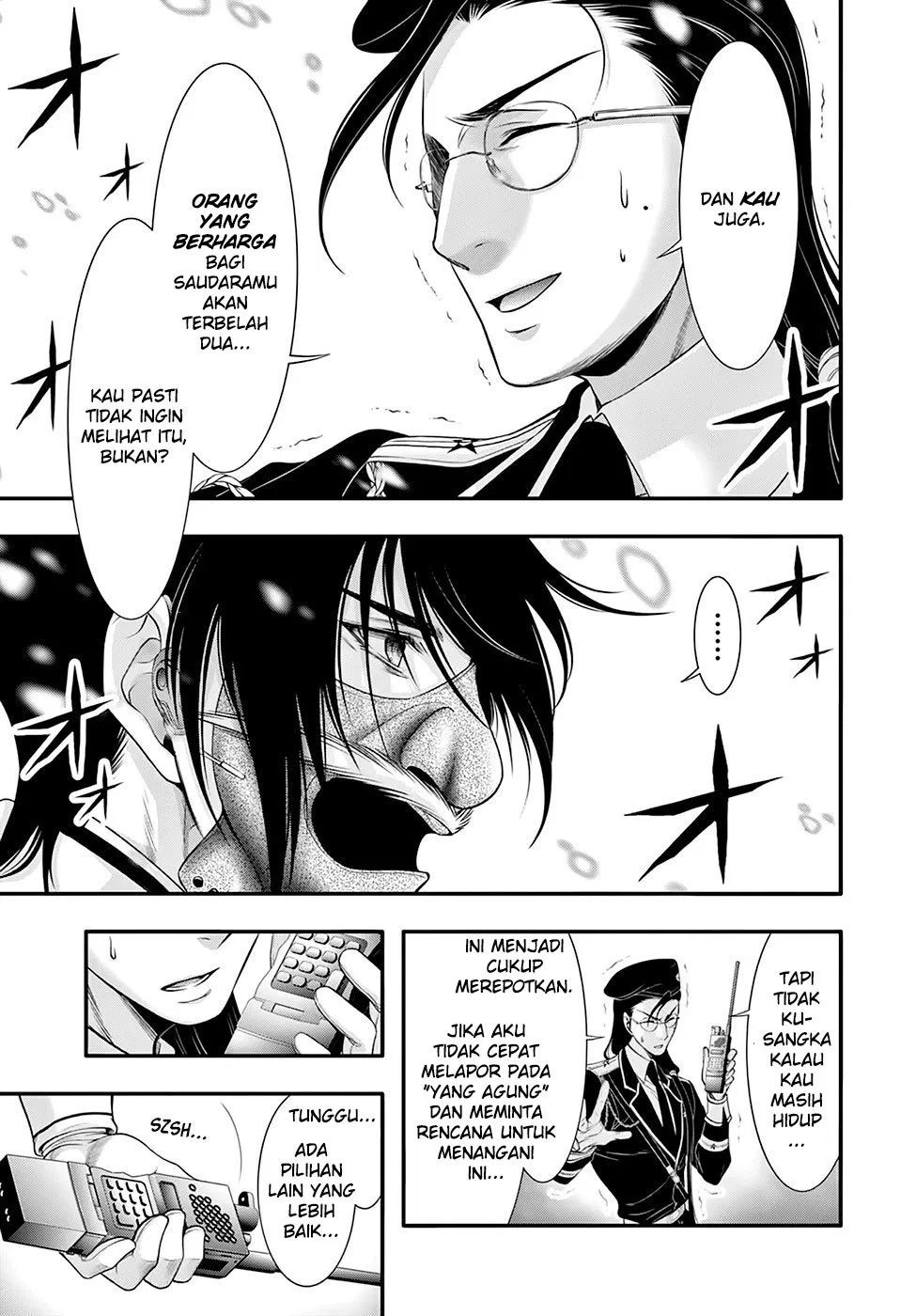 image-komik-plunderer-chapter-40-7/47