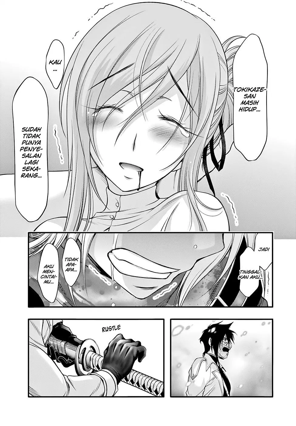 image-komik-plunderer-chapter-40-11/47