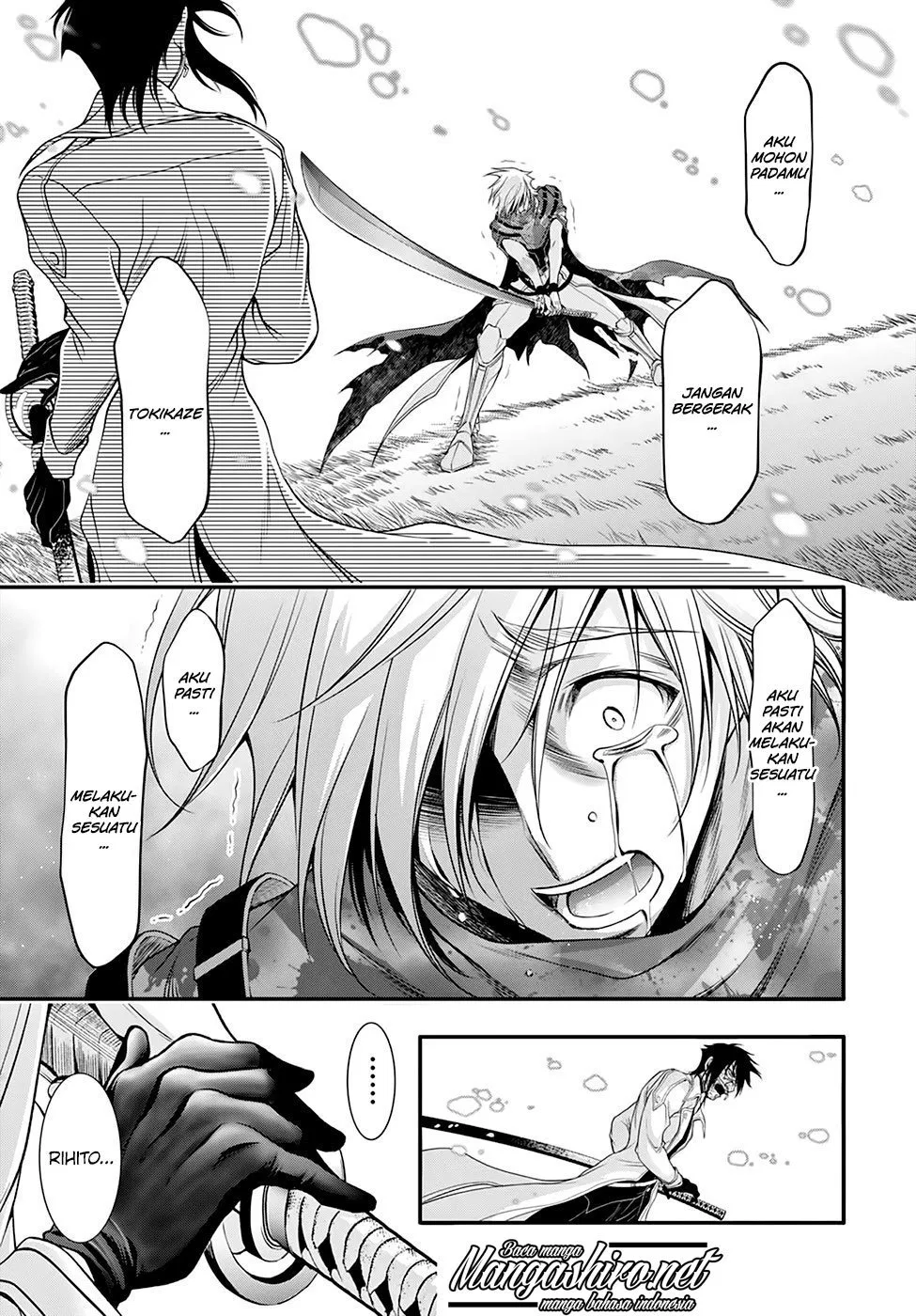 image-komik-plunderer-chapter-40-14/47