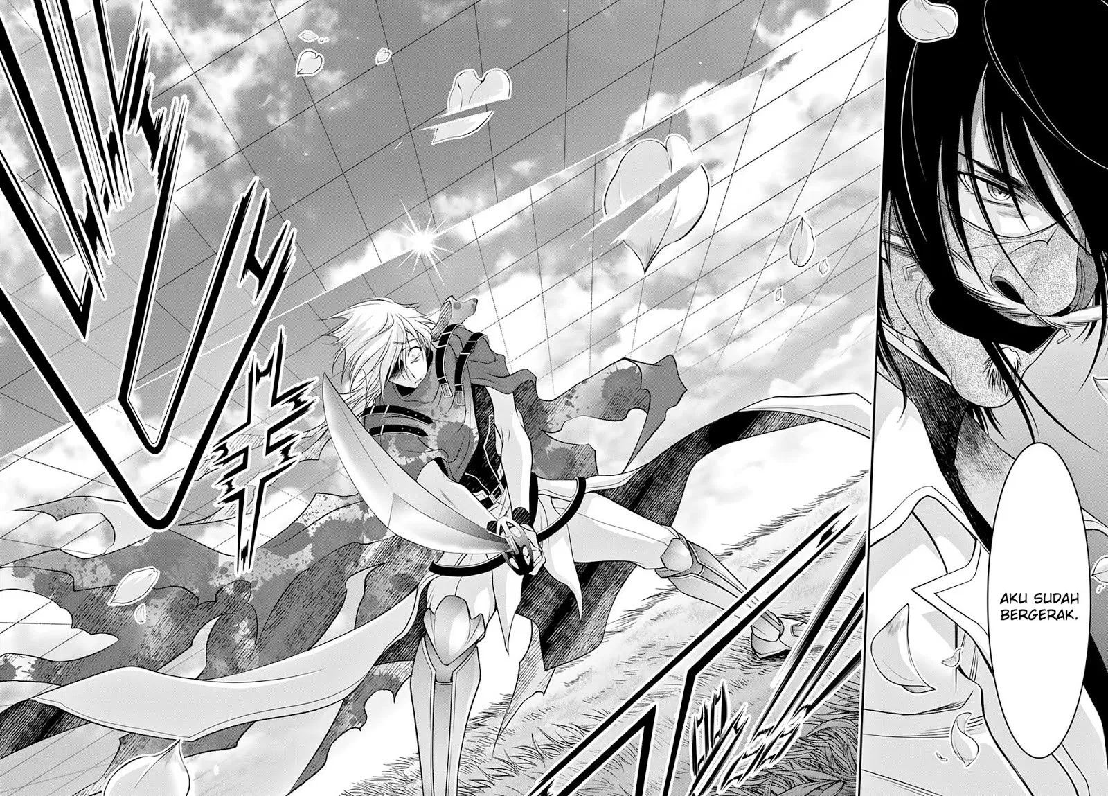 image-komik-plunderer-chapter-40-15/47