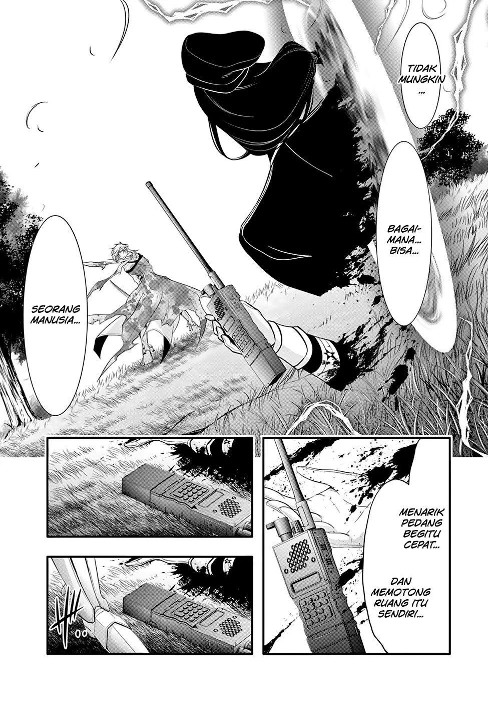 image-komik-plunderer-chapter-40-17/47