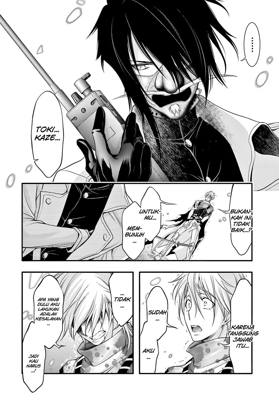 image-komik-plunderer-chapter-40-18/47