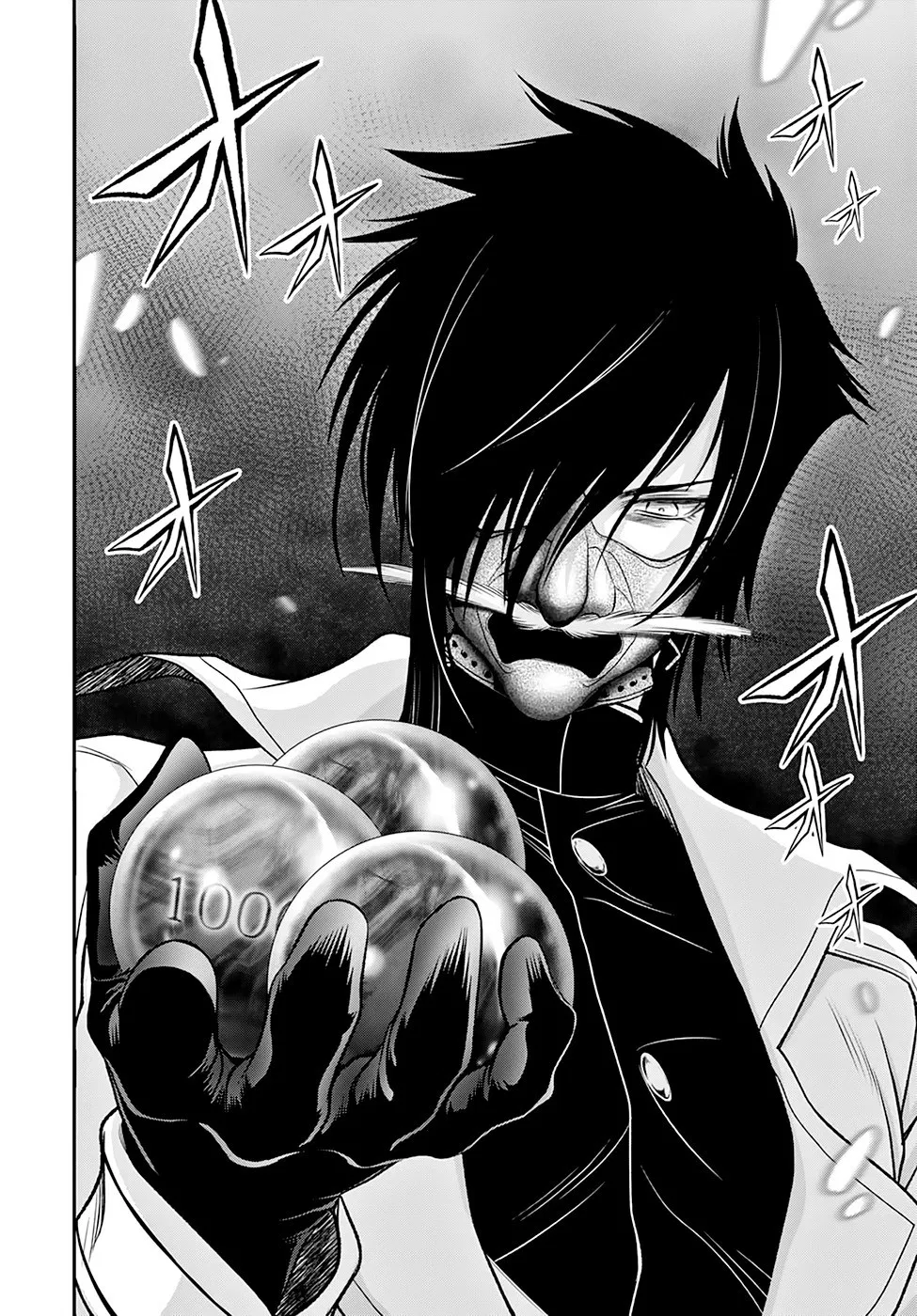 image-komik-plunderer-chapter-40-22/47