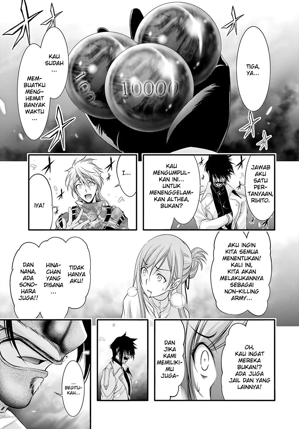 image-komik-plunderer-chapter-40-23/47