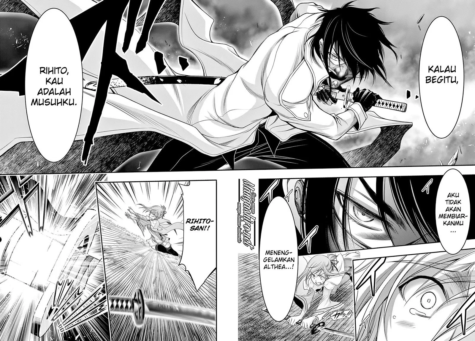 image-komik-plunderer-chapter-40-24/47