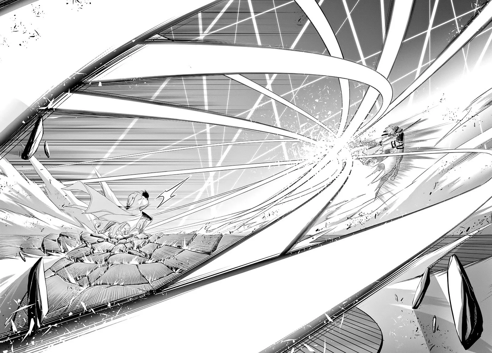 image-komik-plunderer-chapter-40-25/47