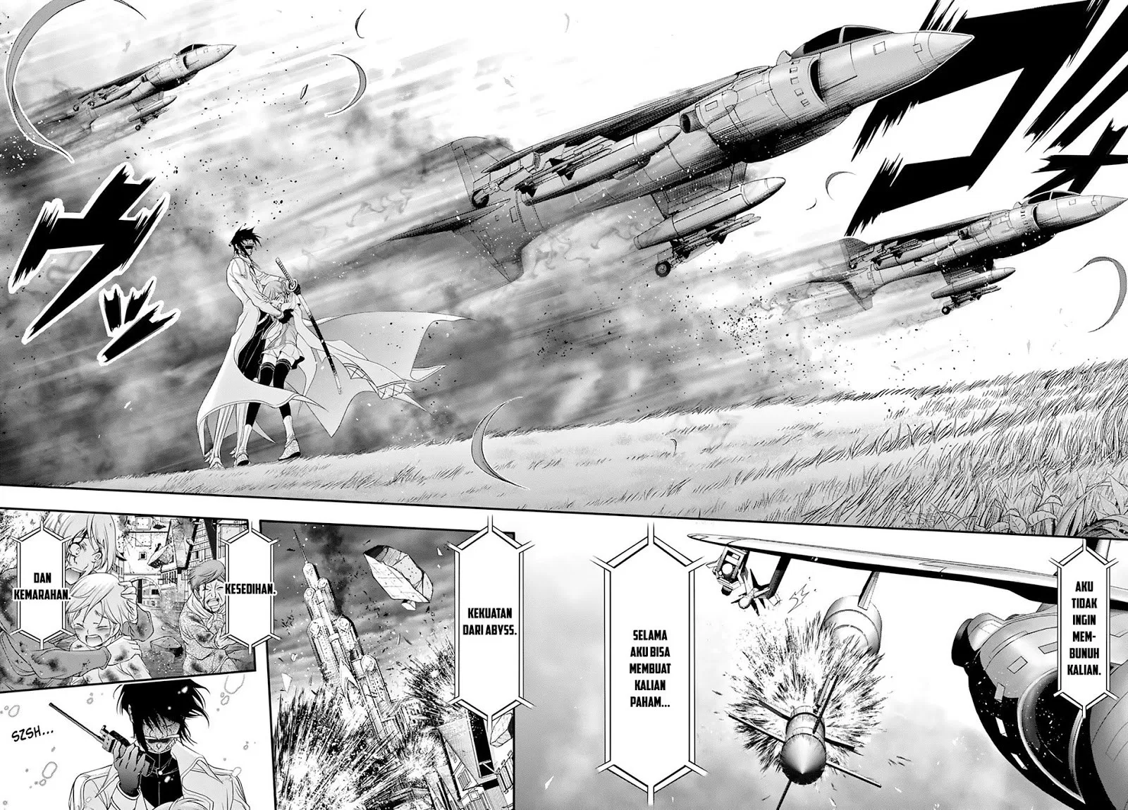 image-komik-plunderer-chapter-40-28/47