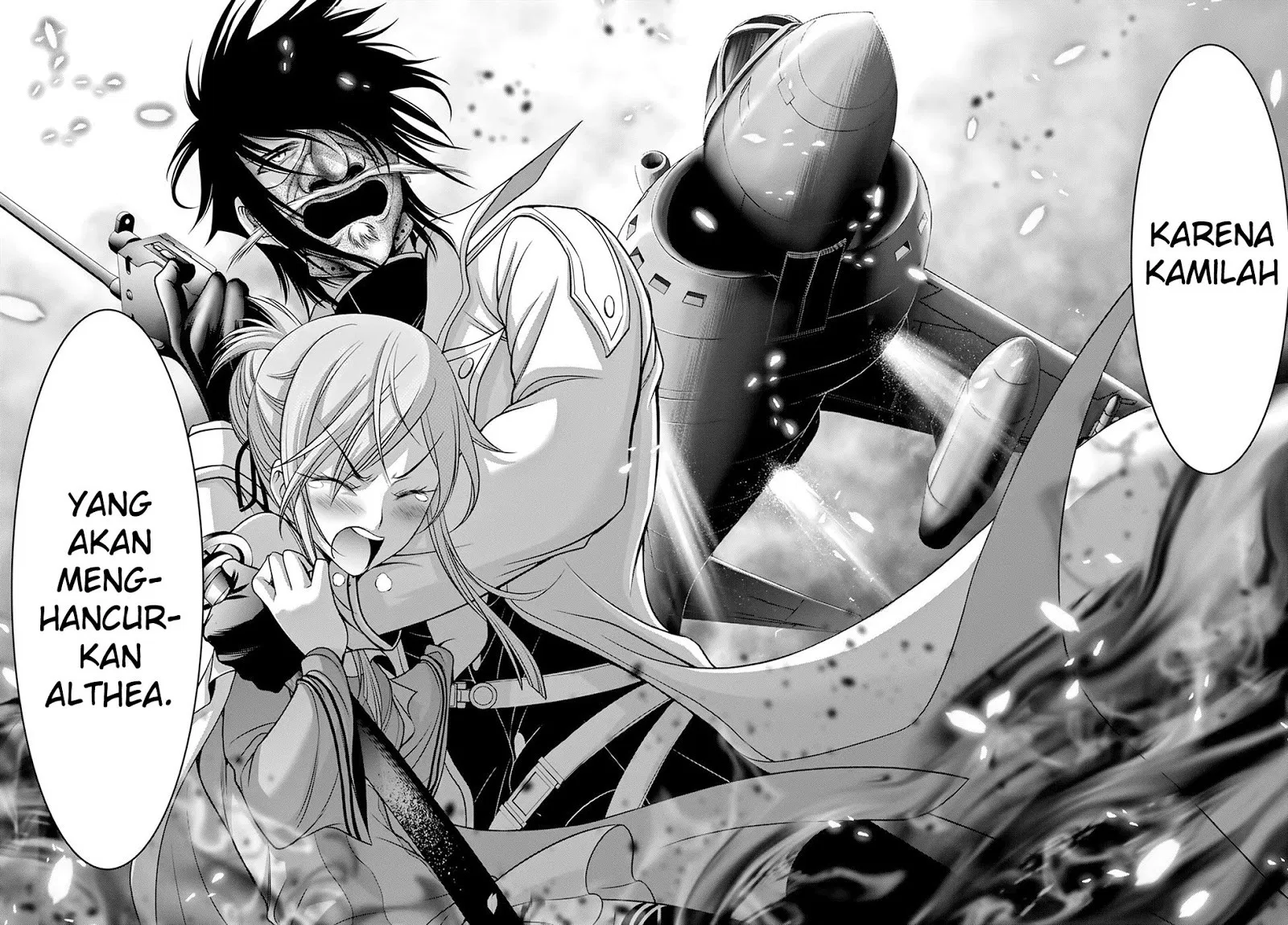 image-komik-plunderer-chapter-40-31/47