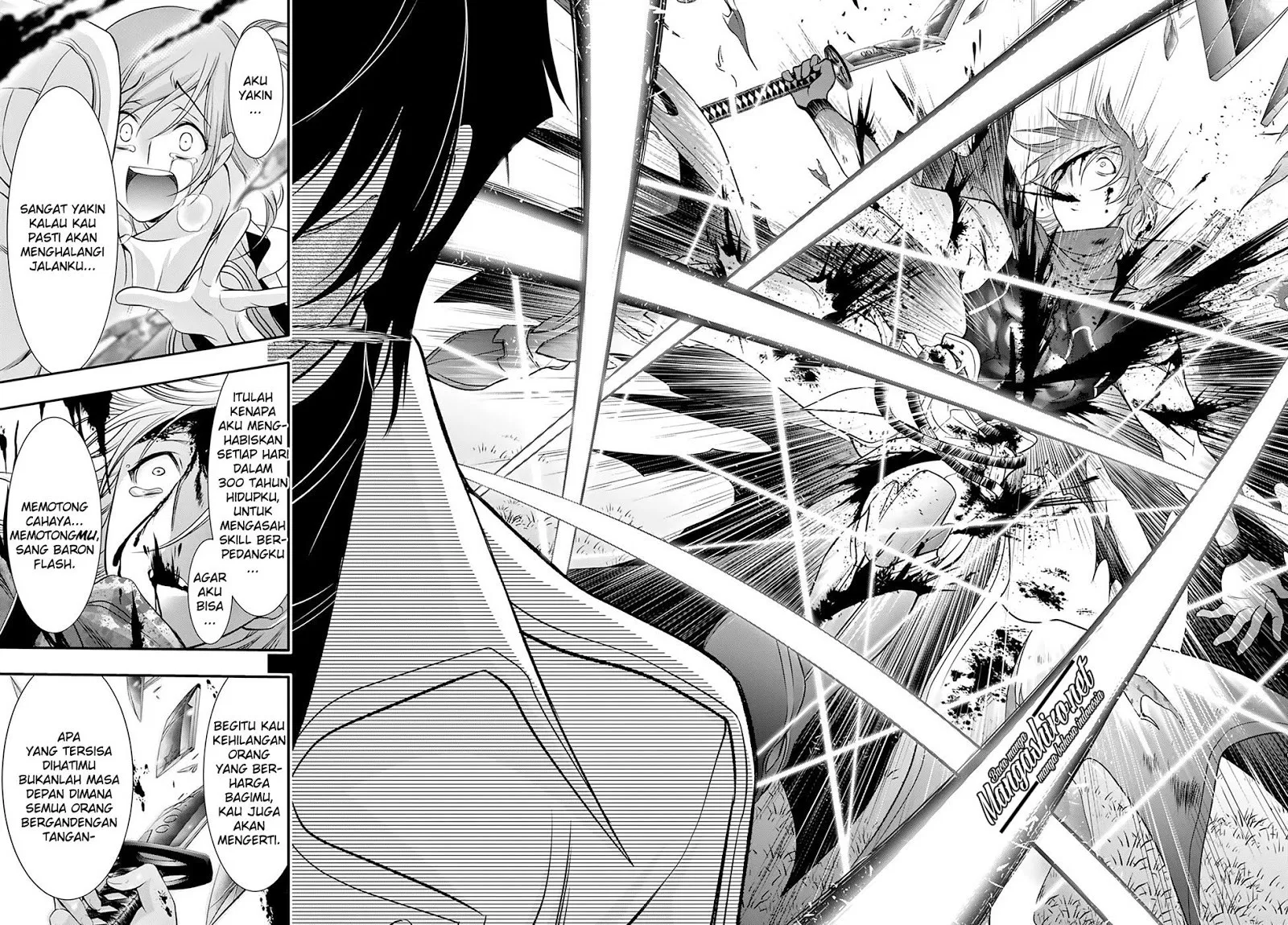 image-komik-plunderer-chapter-40-34/47