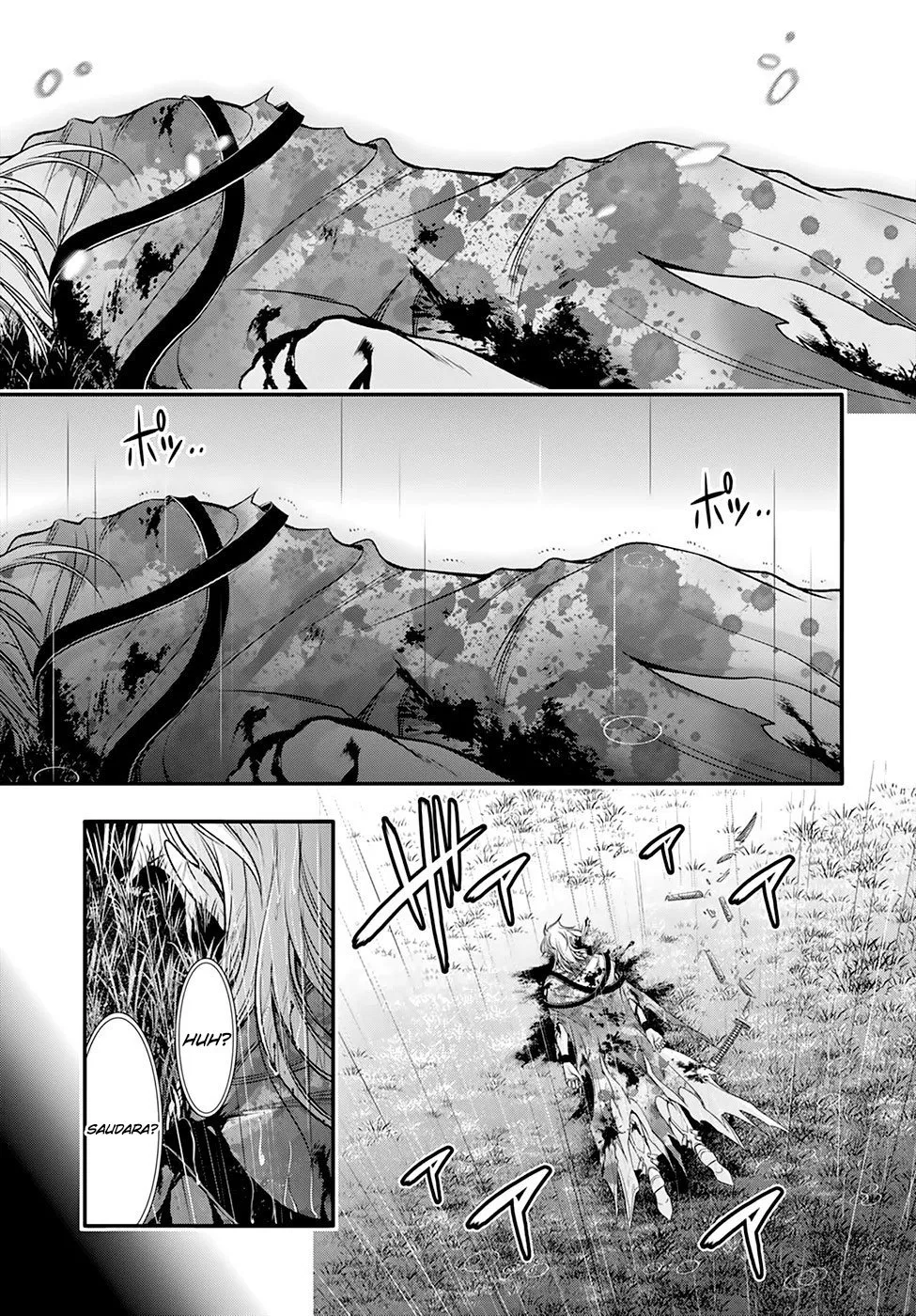 image-komik-plunderer-chapter-40-38/47