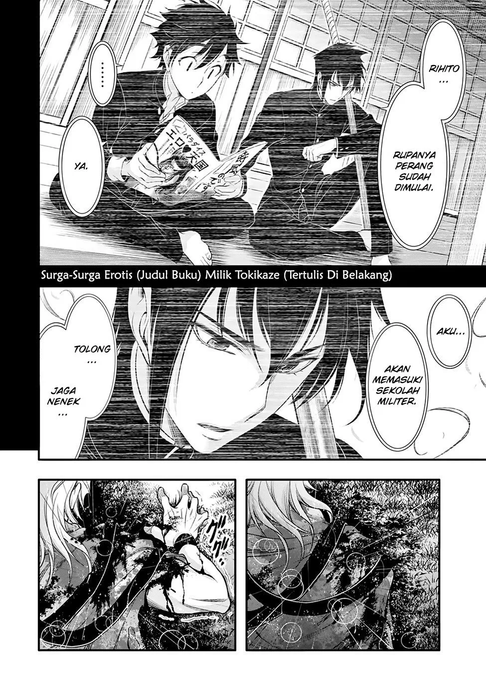 image-komik-plunderer-chapter-40-41/47