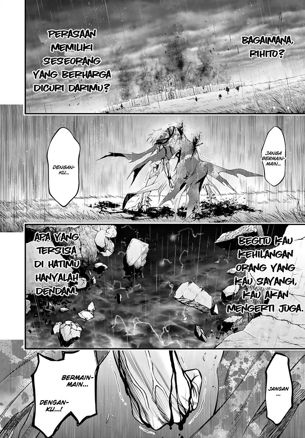 image-komik-plunderer-chapter-40-43/47