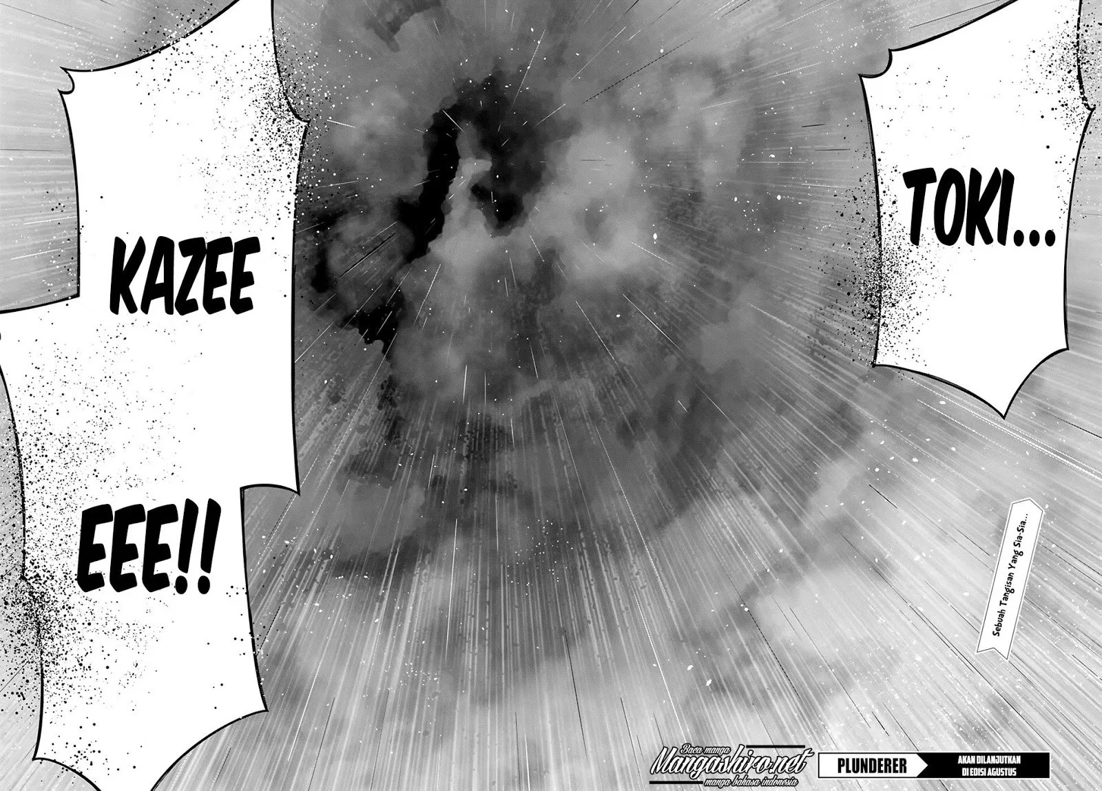 image-komik-plunderer-chapter-40-45/47