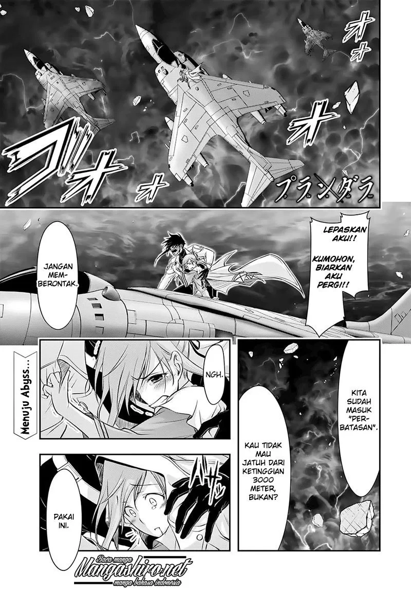 image-komik-plunderer-chapter-41-2/45