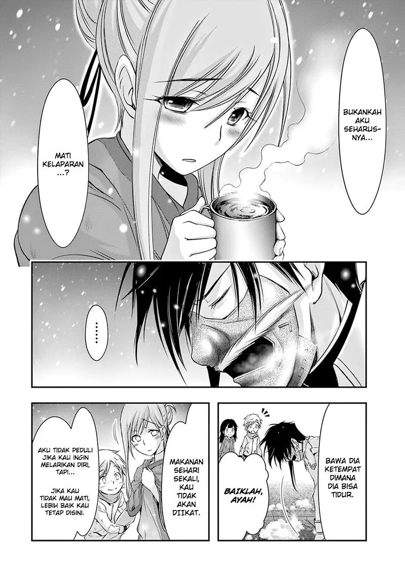 image-komik-plunderer-chapter-41-7/45